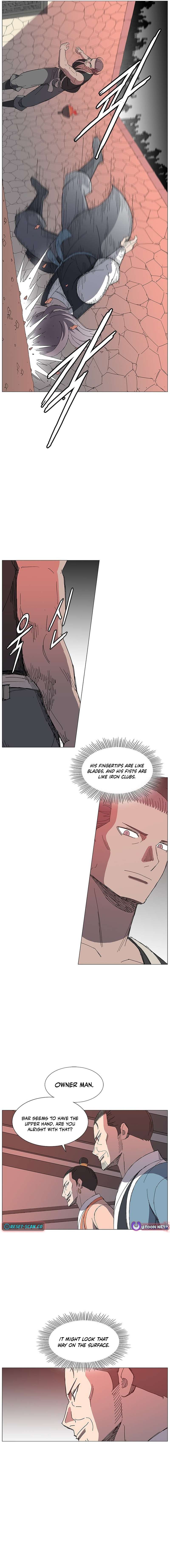 Chapter 21 - Image 4