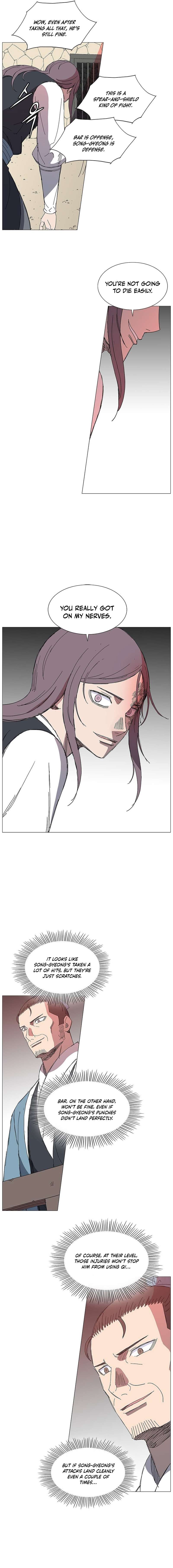 Chapter 21 - Image 5