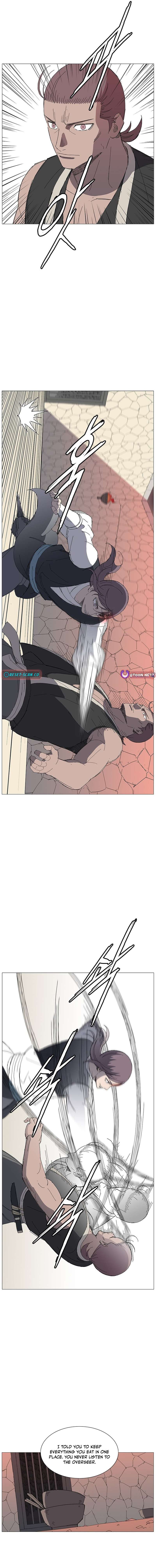 Chapter 21 - Image 6