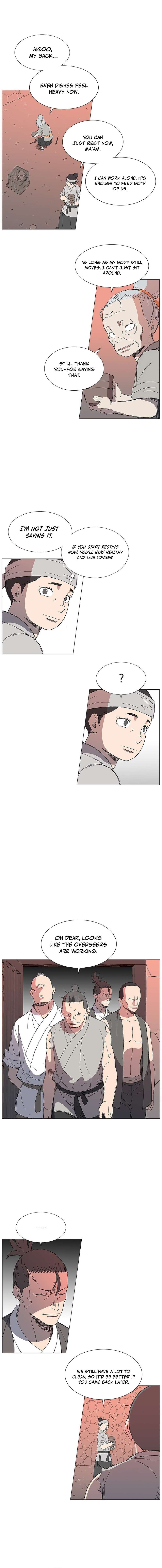 Chapter 21 - Image 7