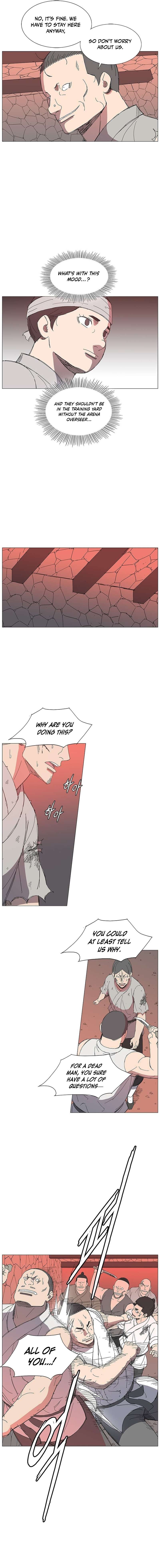 Chapter 21 - Image 8