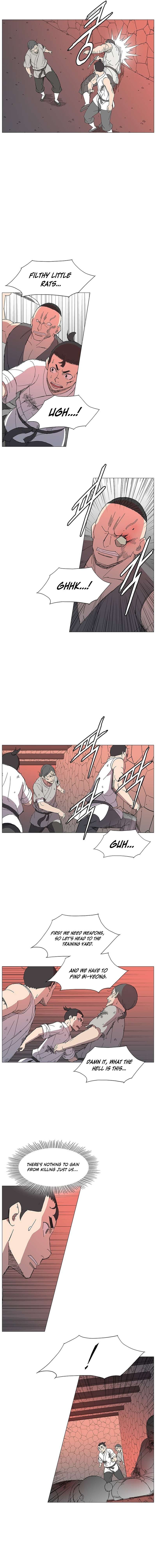 Chapter 21 - Image 9