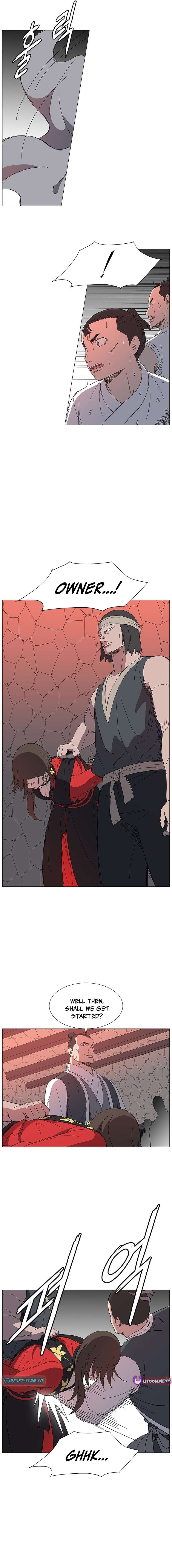 Chapter 22 - Image 10