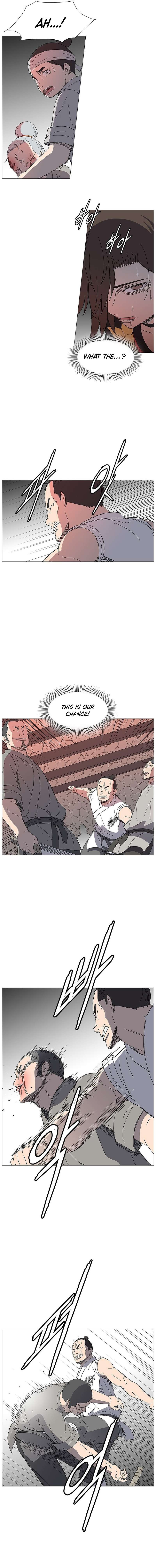 Chapter 22 - Image 11