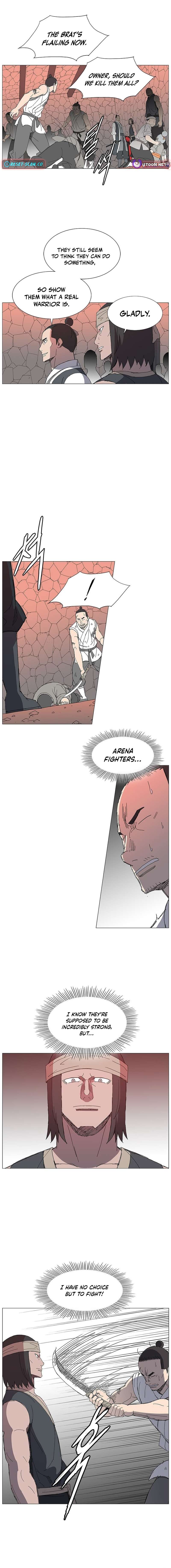 Chapter 22 - Image 12