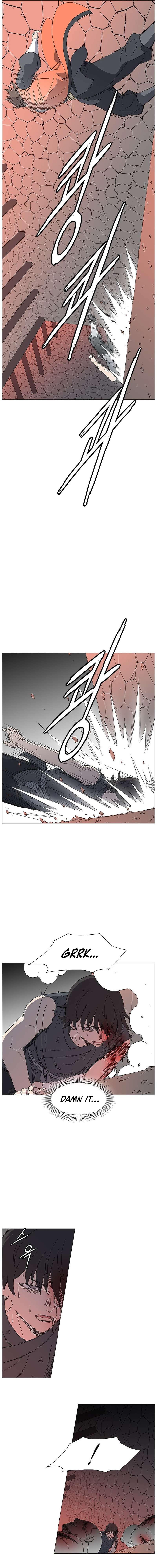 Chapter 22 - Image 3