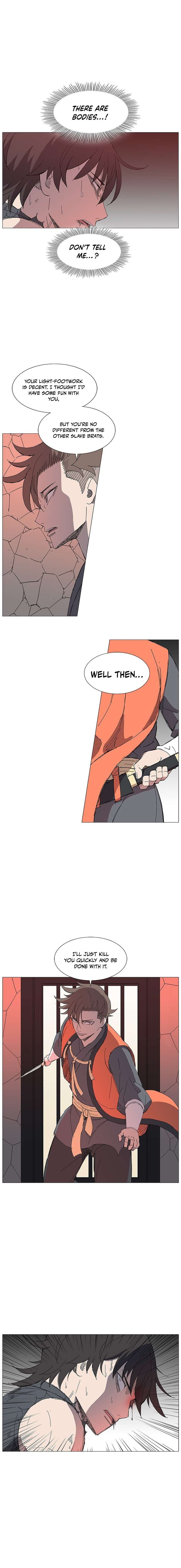 Chapter 22 - Image 4