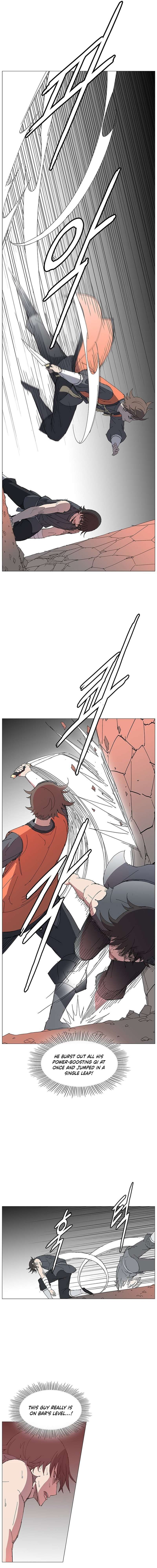 Chapter 22 - Image 5