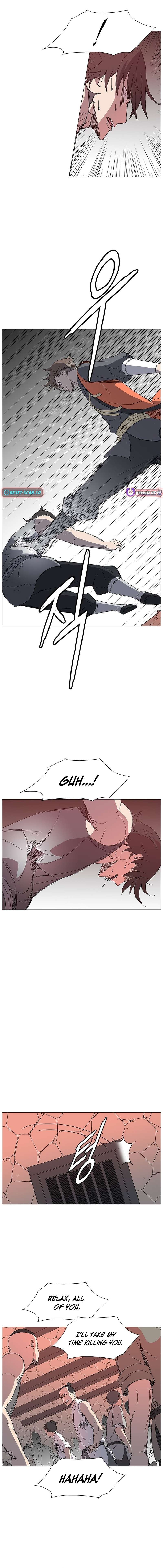 Chapter 22 - Image 6