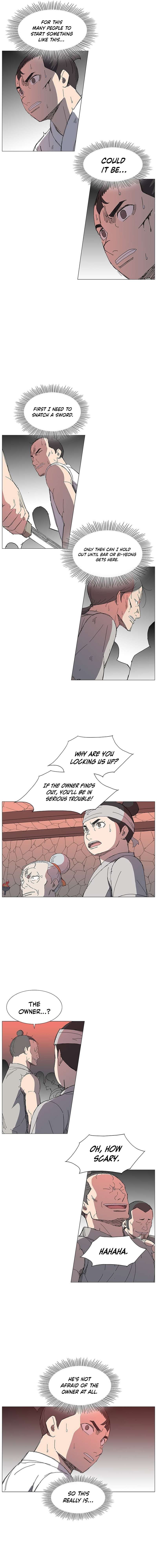 Chapter 22 - Image 7