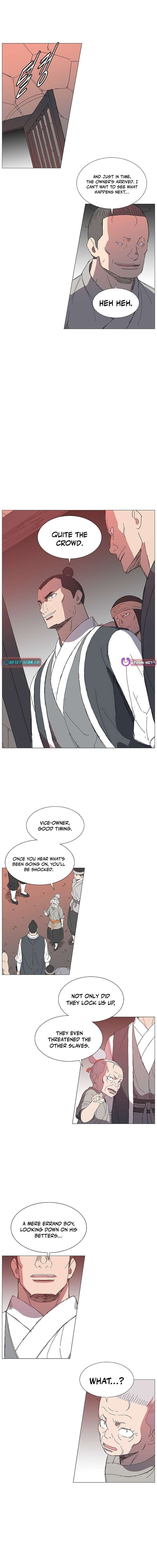 Chapter 22 - Image 8