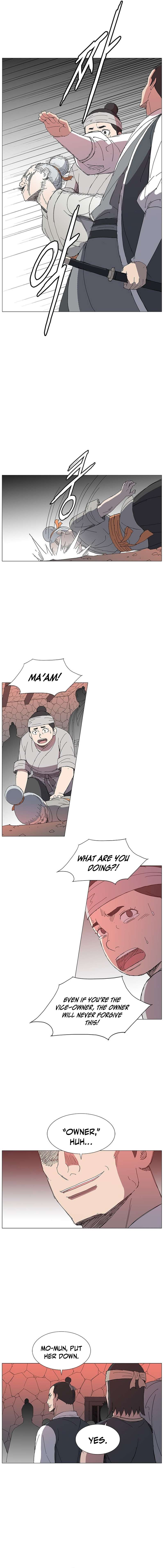 Chapter 22 - Image 9