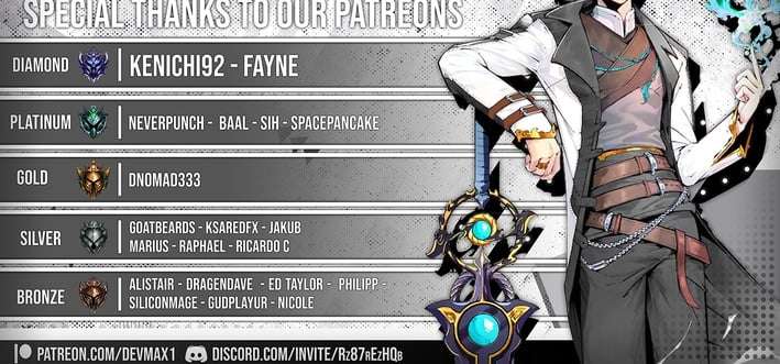 Chapter 23 - Image 10