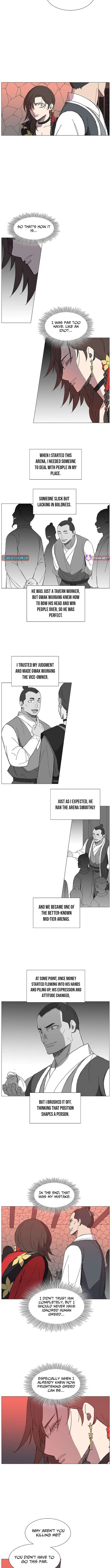 Chapter 23 - Image 2