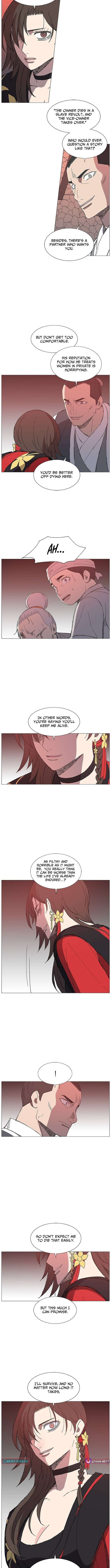 Chapter 23 - Image 3