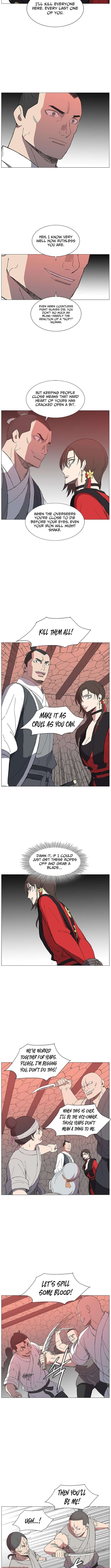 Chapter 23 - Image 4