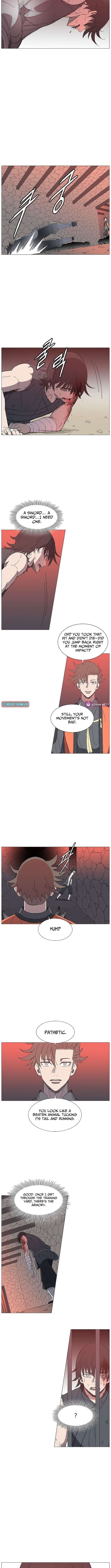 Chapter 23 - Image 6