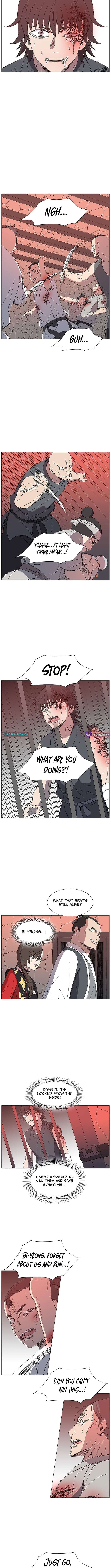 Chapter 23 - Image 7