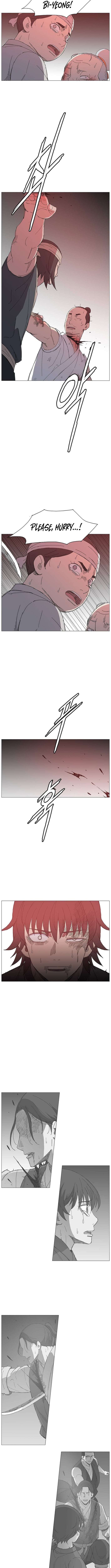 Chapter 23 - Image 8