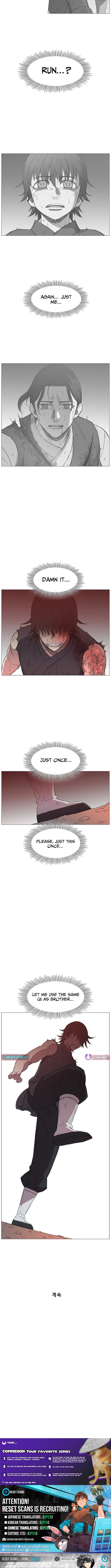 Chapter 23 - Image 9