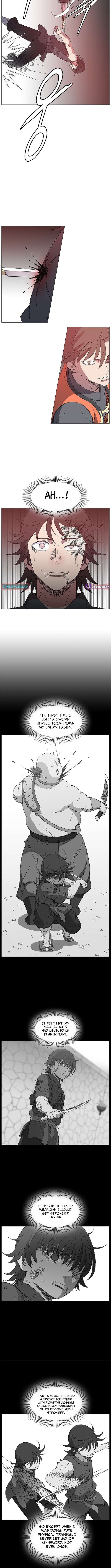 Chapter 24 - Image 2