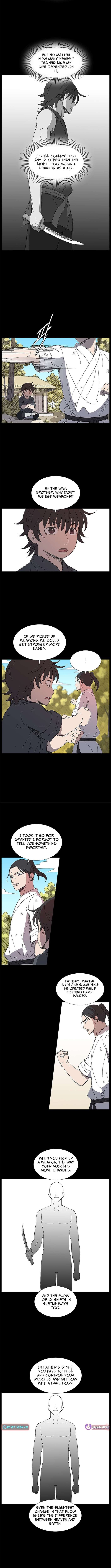 Chapter 24 - Image 3