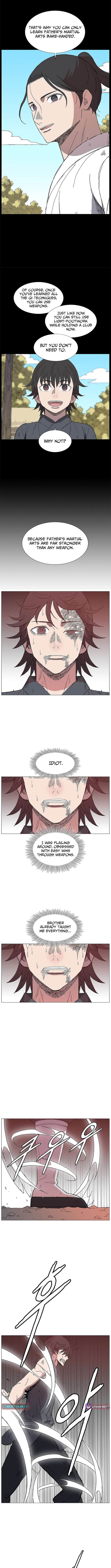 Chapter 24 - Image 4