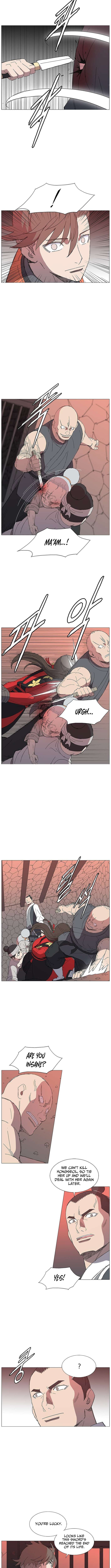 Chapter 24 - Image 5