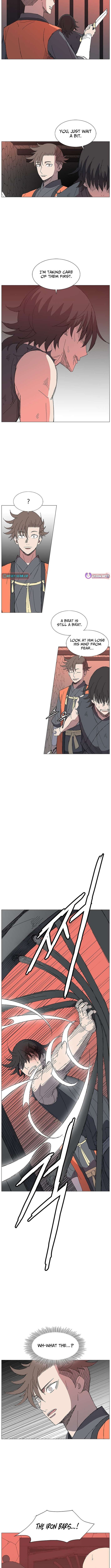 Chapter 24 - Image 6