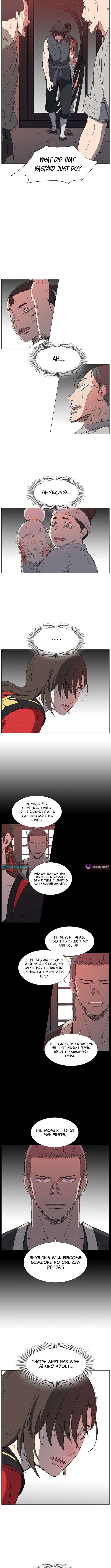 Chapter 24 - Image 7