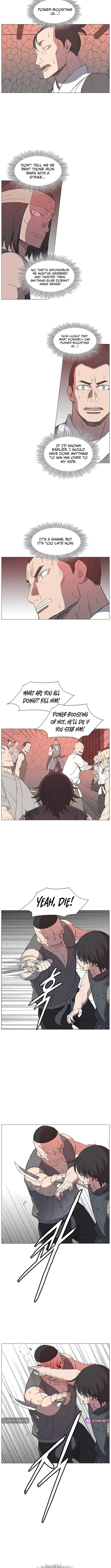 Chapter 24 - Image 8