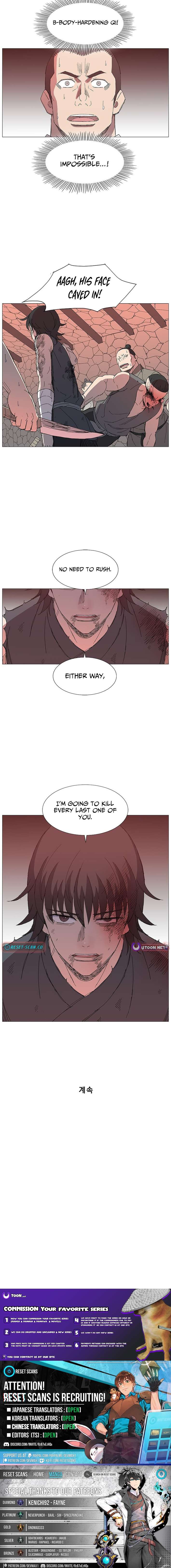 Chapter 24 - Image 9