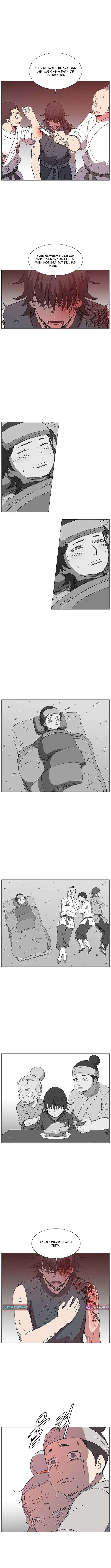 Chapter 25 - Image 3