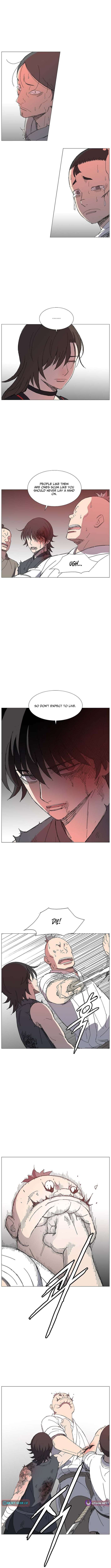 Chapter 25 - Image 4