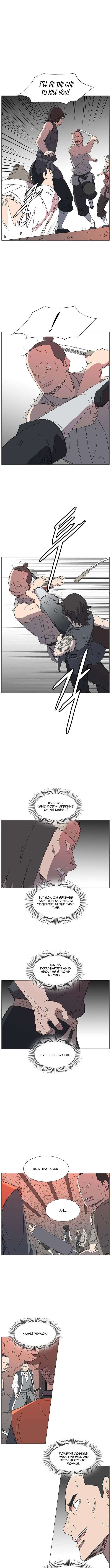 Chapter 25 - Image 5