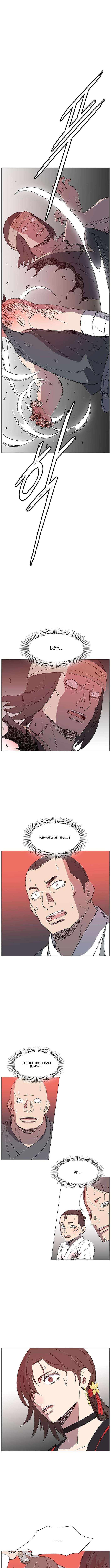 Chapter 25 - Image 8