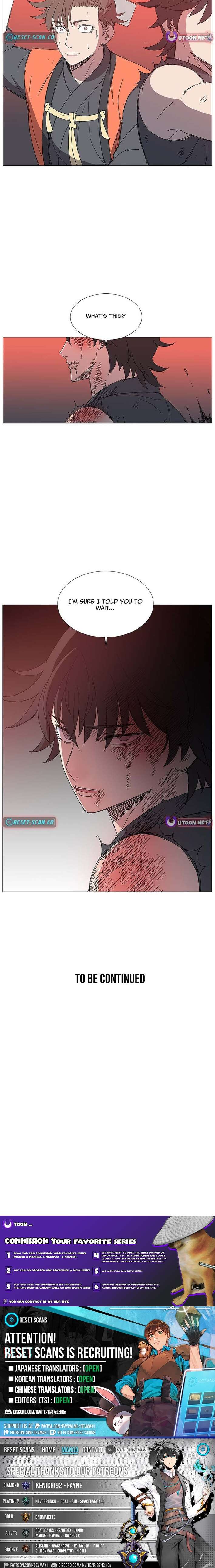 Chapter 25 - Image 9