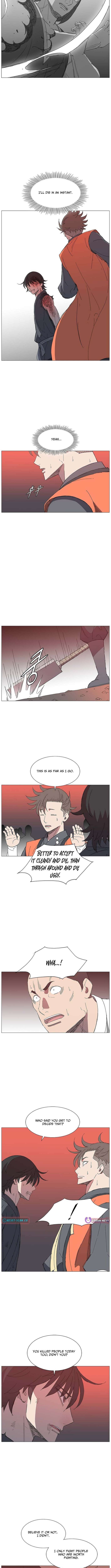 Chapter 26 - Image 3