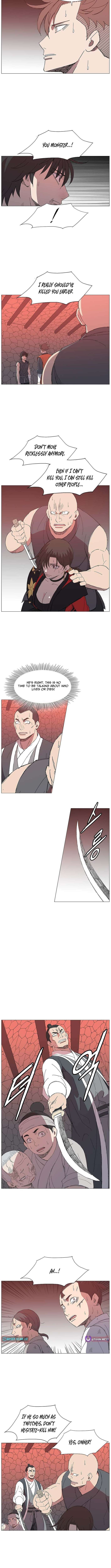 Chapter 26 - Image 4