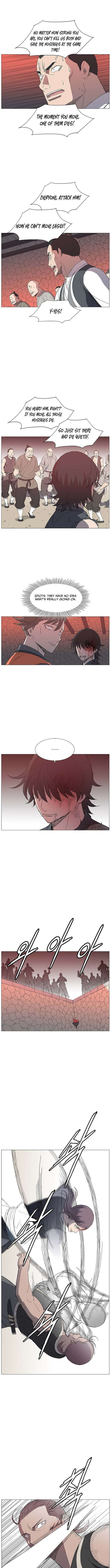 Chapter 26 - Image 5