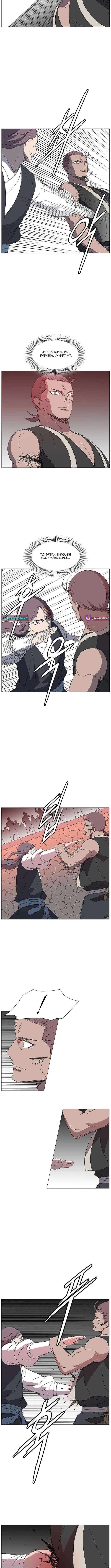 Chapter 26 - Image 6