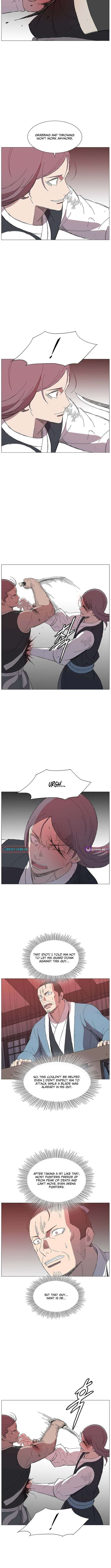 Chapter 26 - Image 7