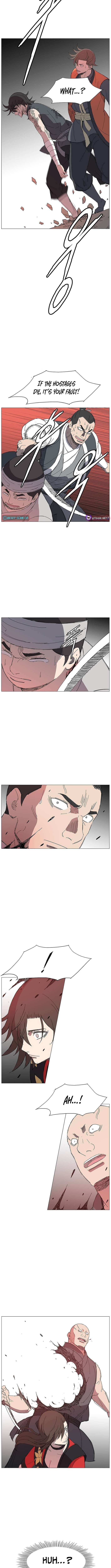 Chapter 27 - Image 7