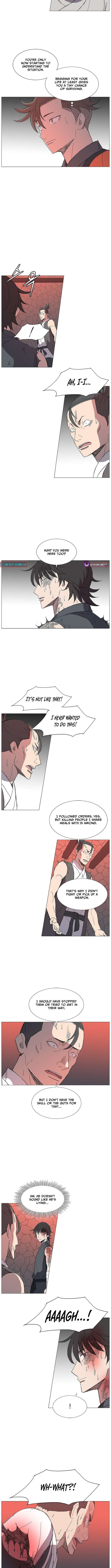 Chapter 28 - Image 2