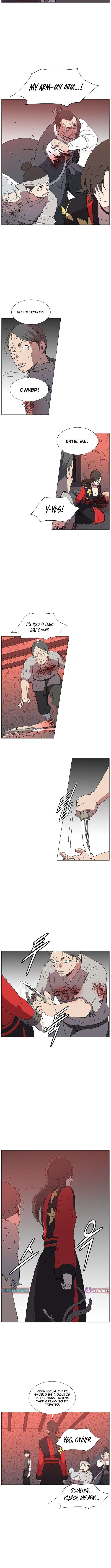 Chapter 28 - Image 3