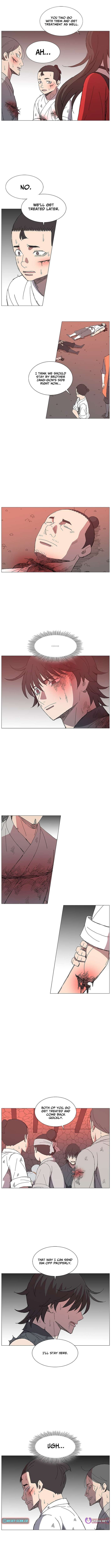 Chapter 28 - Image 4