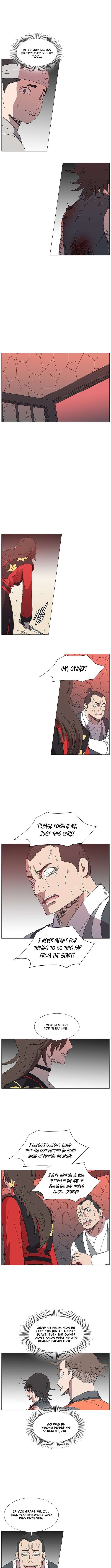 Chapter 28 - Image 5