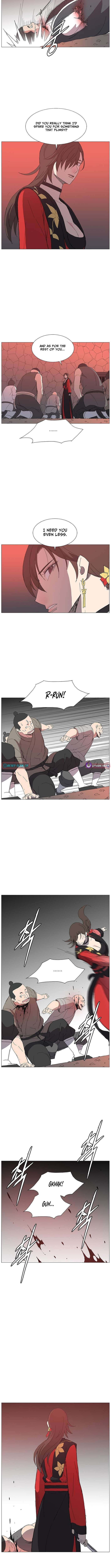 Chapter 28 - Image 7