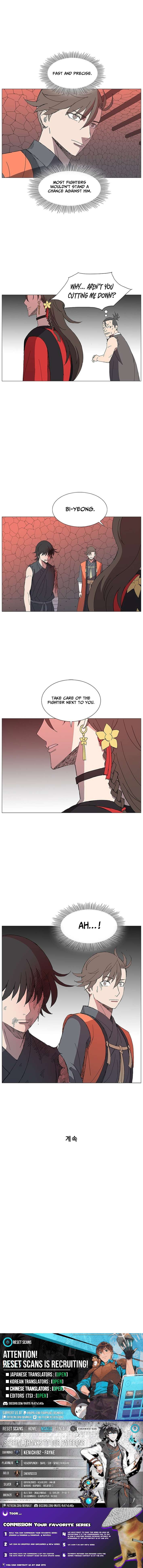 Chapter 28 - Image 8