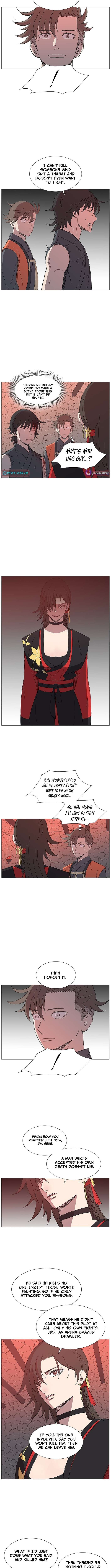 Chapter 29 - Image 2